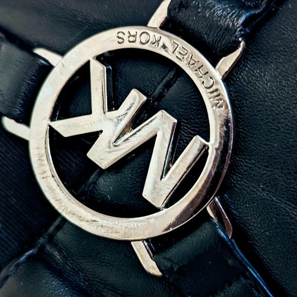 Michael Kors Boots 'Emma' - Picture 3 of 4